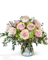 Schneider's Florist & Flower Delivery image 2